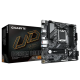 GIGABYTE B650M D3HP DDR5 AM5 Micro ATX Motherboard
